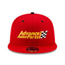 Apparel