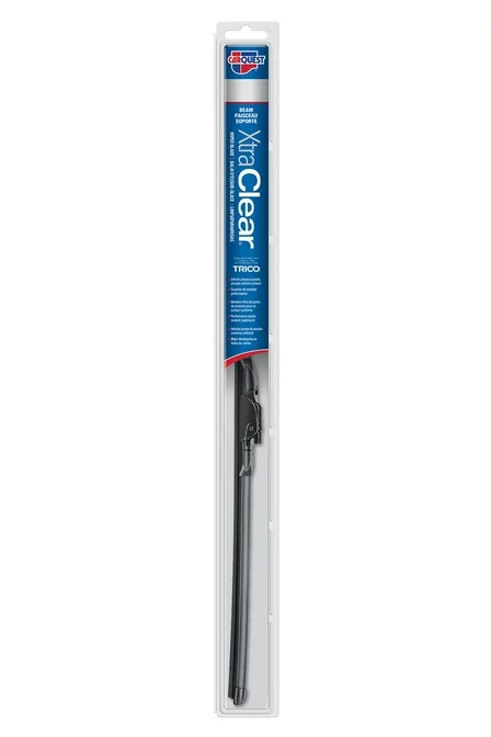 Load image into Gallery viewer, Carquest XtraClear Beam Wiper Blade