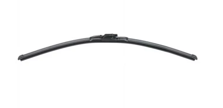 Load image into Gallery viewer, Carquest XtraClear Beam Wiper Blade
