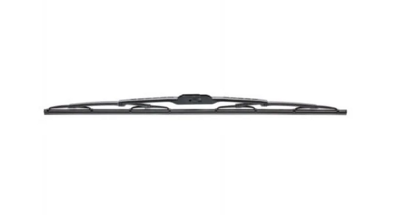 Load image into Gallery viewer, Carquest XtraClear Conventional Wiper Blade
