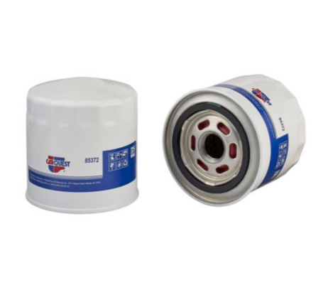 Carquest Premium Filter 85372 – Beau's Auto Parts