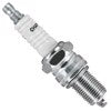 Load image into Gallery viewer, Champion 315 N6YC Nickel Spark Plug
