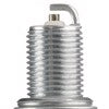 Load image into Gallery viewer, Champion 315 N6YC Nickel Spark Plug
