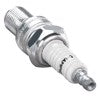 Champion 315 N6YC Nickel Spark Plug
