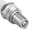 Champion 315 N6YC Nickel Spark Plug