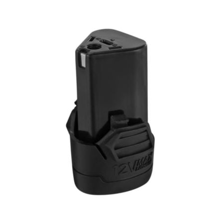 DieHard 12V Lithium-ion Battery Replacement for 12V Cordless DieHard Power Tools (DH80007, DH80008, DH80009) DH80011