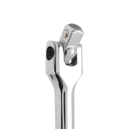 Load image into Gallery viewer, DieHard 1/2&quot; Drive 24&quot; Breaker Bar with 180 Flexible Head DHP55006
