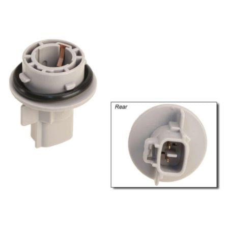 Genuine, Turn Signal Bulb Socket 90075-99078