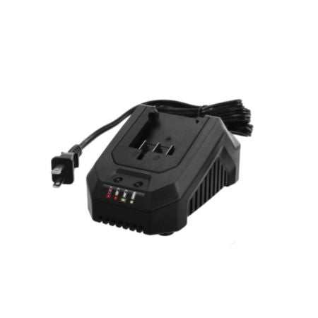 Load image into Gallery viewer, DieHard 20V Cordless Impact Wrench with 300 ft/lb Torque DH80004
