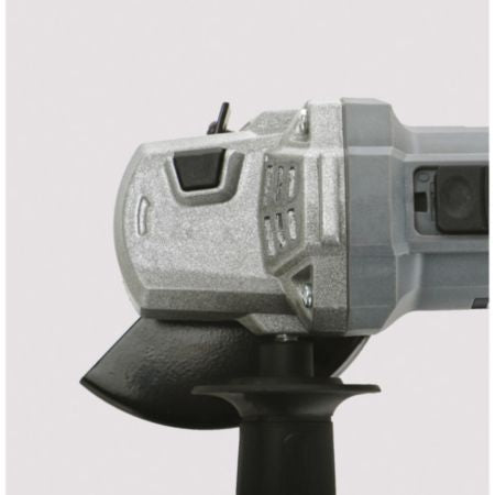 DieHard Powerful 4.5" Angle Grinder with 12,000 RPM Speed DH80005