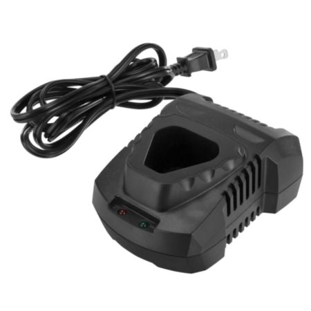 Load image into Gallery viewer, DieHard 12V 3/8&quot; Ratcheting Wrench with LED Light &amp; Battery DH80008
