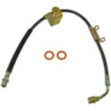 Load image into Gallery viewer, Brake Hose Assembly: Copper Washers Included --- BHA620052
