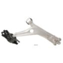 Load image into Gallery viewer, Front Left Lower Suspension Control Arm And Ball Joint Assembly
