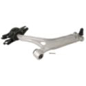 Load image into Gallery viewer, Front Left Lower Suspension Control Arm And Ball Joint Assembly
