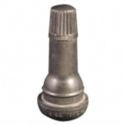 Tubeless Tire Valve - .453