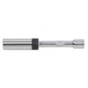 Spark Plug Socket - 3/8