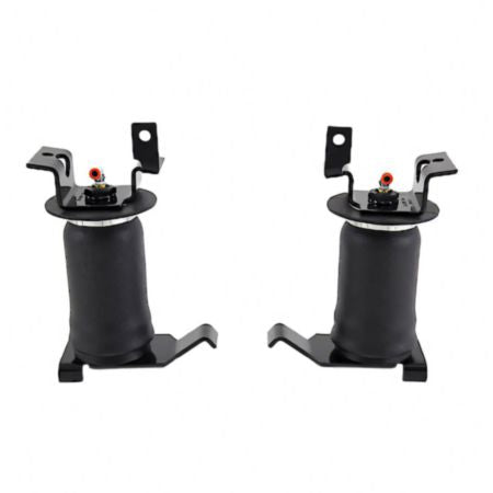 Load image into Gallery viewer, RIDE CONTROL KIT 59561
