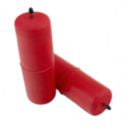 Load image into Gallery viewer, Air Spring, Inside Coil Spring Mount, Upto 1000Lb Leveling 81560
