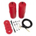 Load image into Gallery viewer, Air Spring, Inside Coil Spring Mount, Upto 1000Lb Leveling 81560
