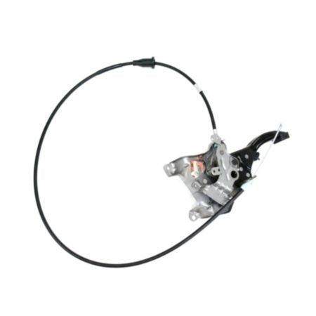 Load image into Gallery viewer, Mopar, Parking Brake Lever Kit 4877802AD
