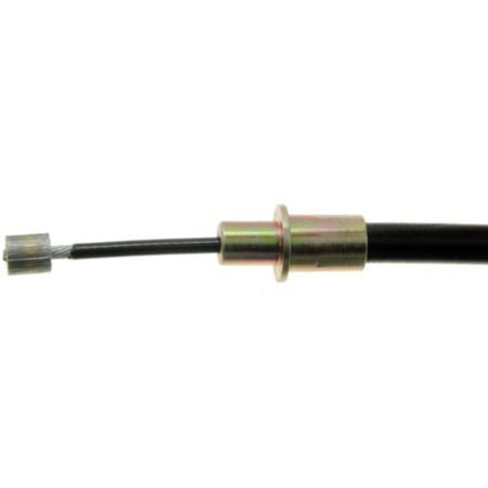 Load image into Gallery viewer, PARKING BRAKE CABLE C93586
