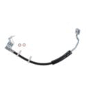 Load image into Gallery viewer, Brake Hose Assembly: Copper Washers Included --- BHA381365
