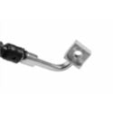 Load image into Gallery viewer, Brake Hose Assembly: Copper Washers Included --- BHA380387
