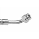 Load image into Gallery viewer, Brake Hose Assembly: Copper Washers Included --- BHA380387
