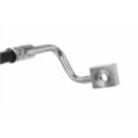 Load image into Gallery viewer, Brake Hose Assembly: Copper Washers Included --- BHA380554
