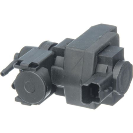 URO Turbo Boost Solenoid Valve 11657599547