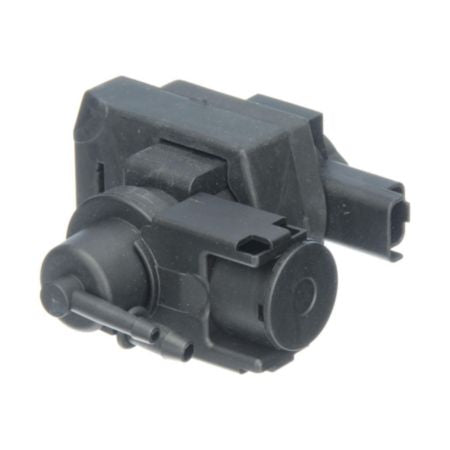 URO Turbo Boost Solenoid Valve 11657599547