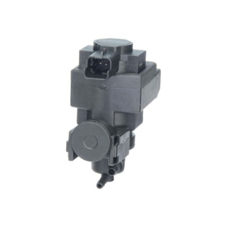 URO Turbo Boost Solenoid Valve 11657599547