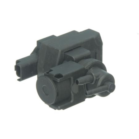 Load image into Gallery viewer, URO Turbo Boost Solenoid Valve 11657599547
