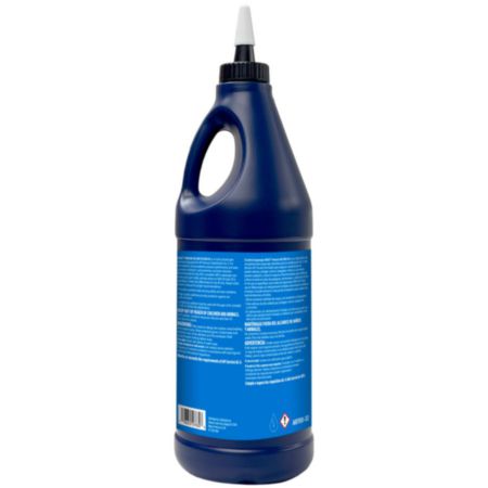 ARGOS 80W90 Gear Oil With Additives , 1 quart bottle AR780-32