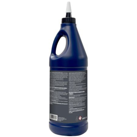 ARGOS Gear Oil Full Synthetic 75W90, 1 quart bottle AR685-32