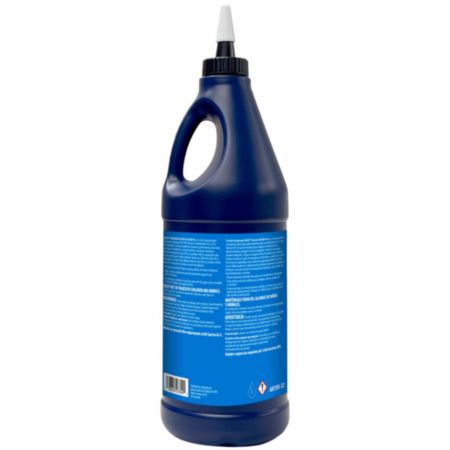 ARGOS Gear Oil 85W140 , 1 quart bottle AR790-32