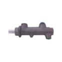 Master Cylinder 11-2434