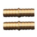 Hose Mender 1/2 Id Ns 032994