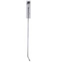 Safety Blow Gun w/4" Extension