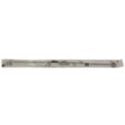Load image into Gallery viewer, Safety Blow Gun w/4" Extension
