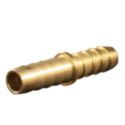 Load image into Gallery viewer, Hose Mender 1/2 Id Ns 032994
