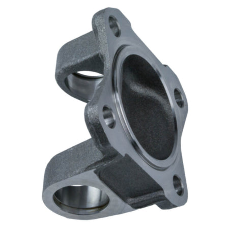 Spicer 3-2-119 Flange Yoke
