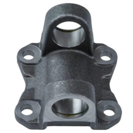 Load image into Gallery viewer, Spicer 3-2-119 Flange Yoke
