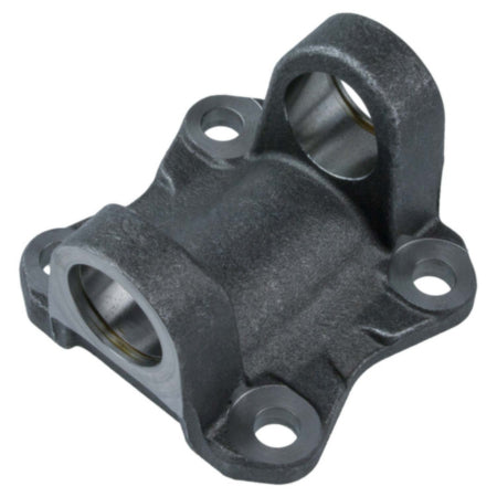 Spicer 3-2-119 Flange Yoke