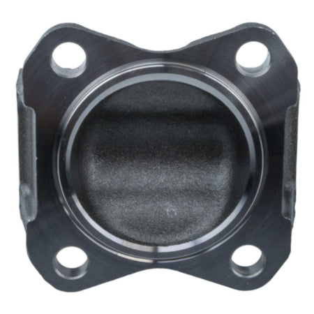 Spicer 3-2-119 Flange Yoke