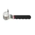 Heavy Duty Tubing Bender