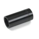 30 mm Deep 1/2" Dr. Deep Axle Nut Socket