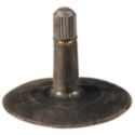 Patch Valve - Tube Type, 1-3/8