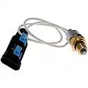 Load image into Gallery viewer, Dorman Turbocharger Vane Position Sensor
