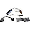 Load image into Gallery viewer, Dorman Turbocharger Vane Position Sensor
